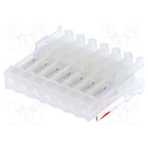 CE100F22-07-C_E PANCON