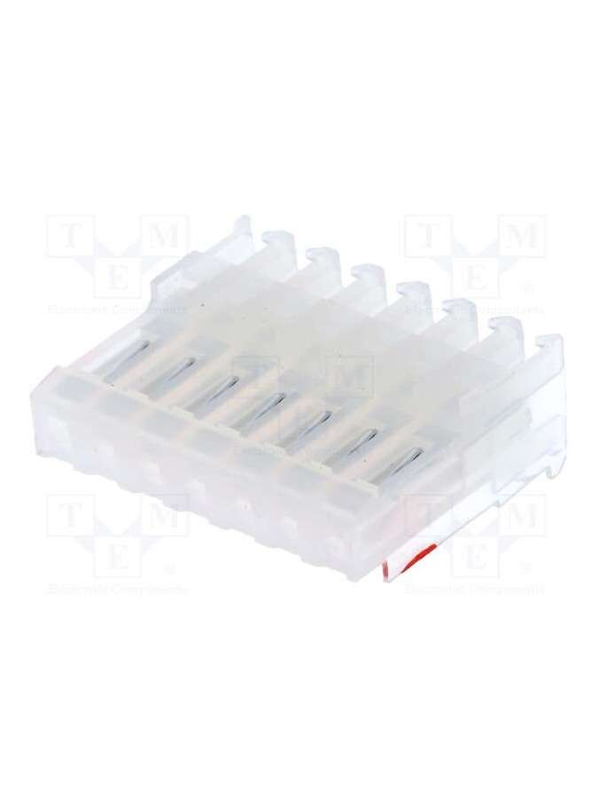 ce100f22-07-c_e-pancon
