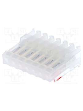 ce100f22-07-c_e-pancon