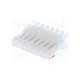 ce100f22-07-c_e-pancon