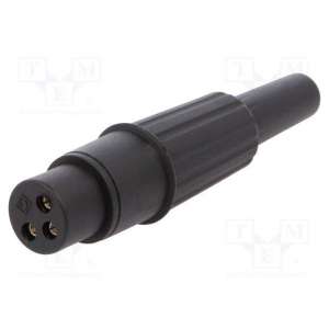 APF CP3003 CLIFF