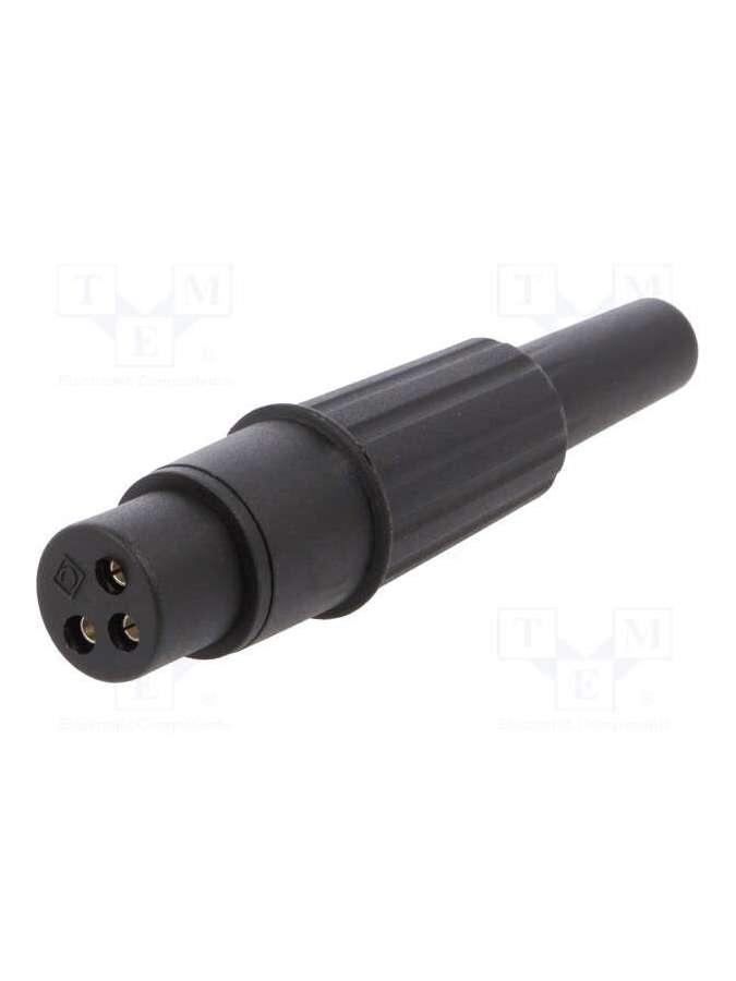 apf cp3003-cliff