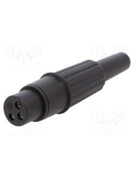 apf cp3003-cliff