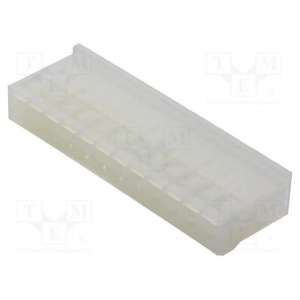 9501121 MOLEX