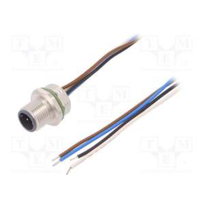 SAL-12-FS4-0,5-9 CONEC