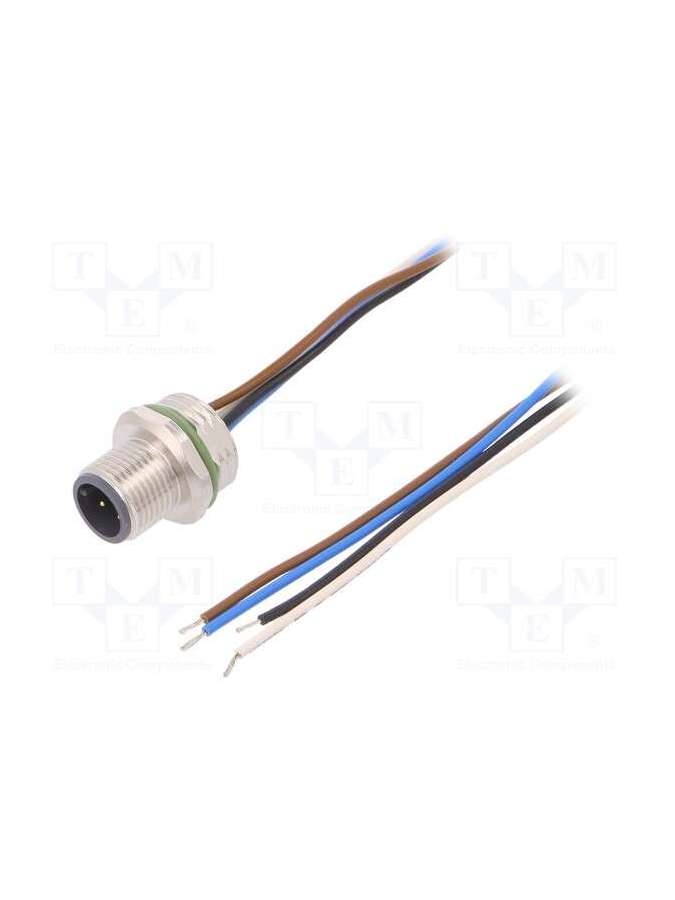 sal-12-fs4-0,5-9-conec