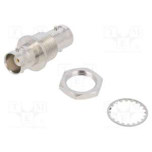 112437 AMPHENOL RF