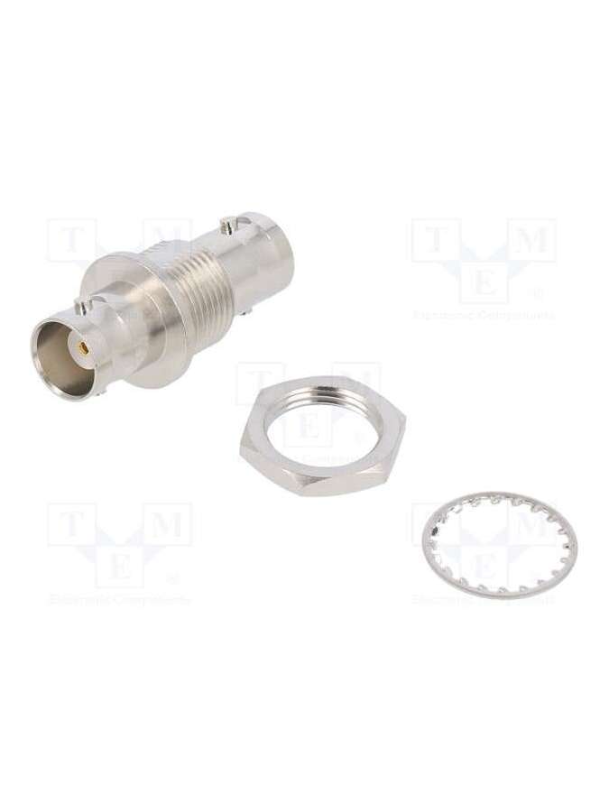 112437-amphenol rf