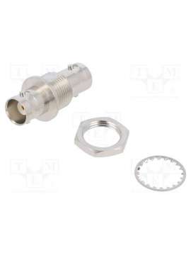 112437-amphenol rf