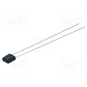 TZ-P115/2 PROFFUSE