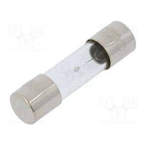 MSC-3A OPTIFUSE