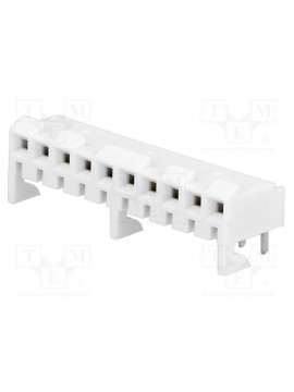 9483105-molex