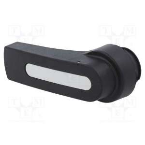 GLX61D LOVATO ELECTRIC