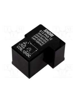 s12-pas-12-shori electric
