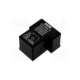 s12-pas-12-shori electric