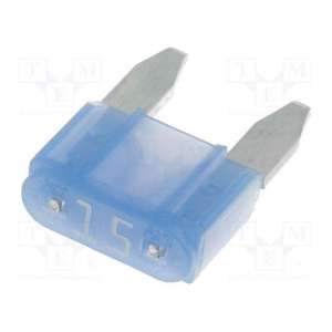0297015.WXNV LITTELFUSE