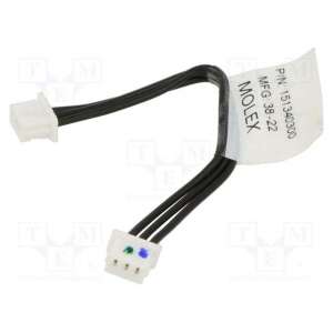 151340300 MOLEX