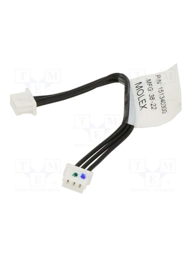151340300-molex
