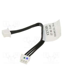 151340300-molex