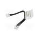 151340300-molex