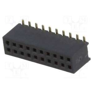 DS1065-05-2*10S8BSXB CONNFLY