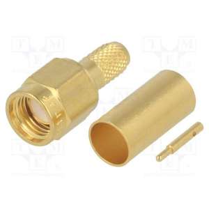 J01150A0031 TELEGØRTNER