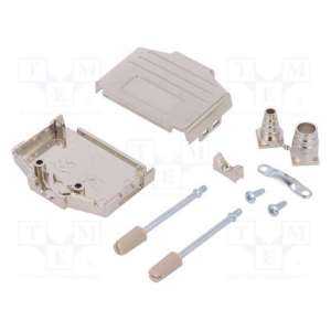 6260-0105-03 ENCITECH