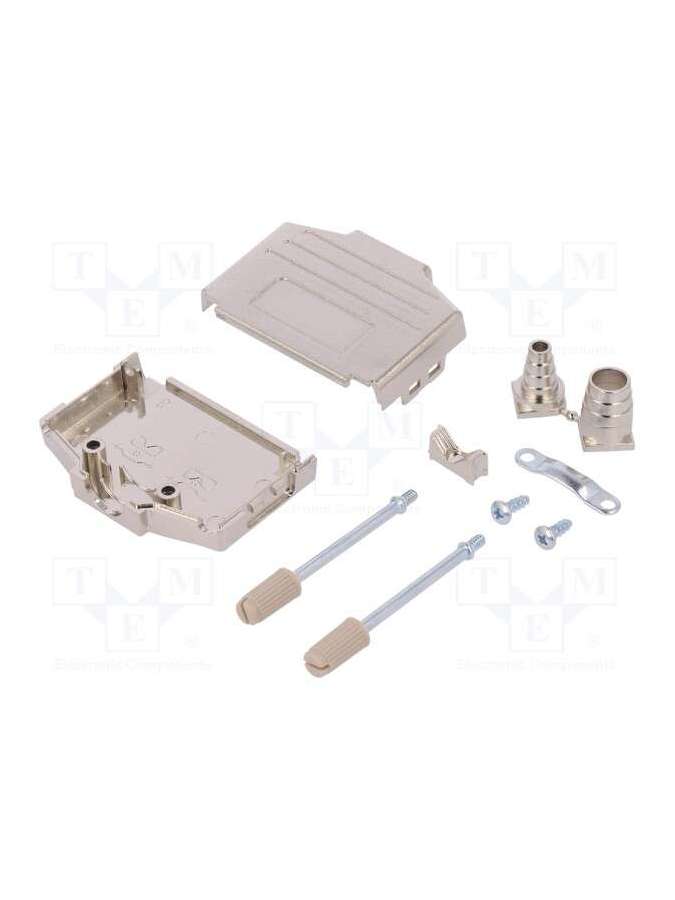 6260-0105-03-encitech