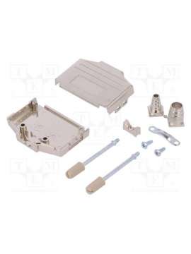6260-0105-03-encitech
