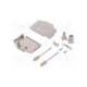 6260-0105-03-encitech