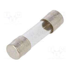 FSD-1.25A OPTIFUSE