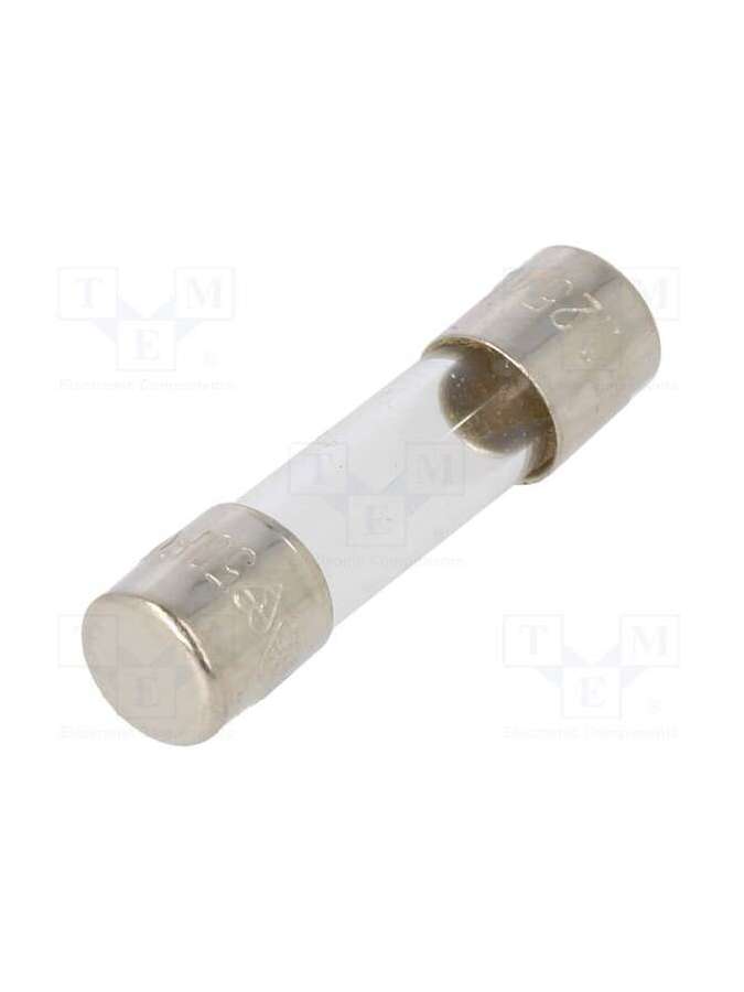 fsd-1.25a-optifuse