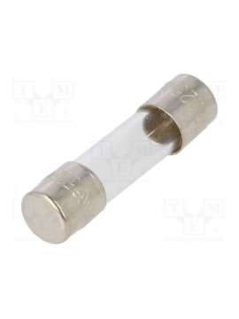 fsd-1.25a-optifuse