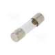 fsd-1.25a-optifuse