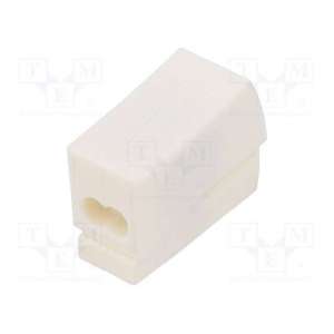 89007006 SIMET