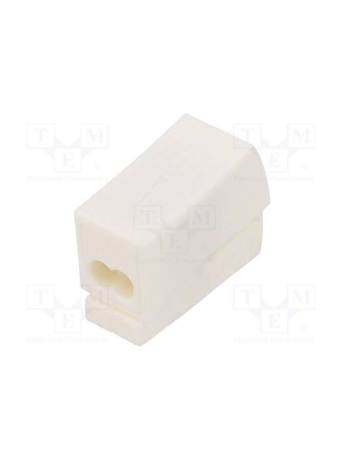 89007006-simet