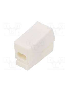 89007006-simet