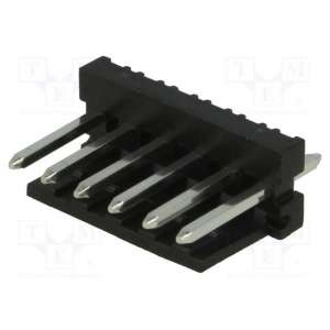 MTSS156-06-C PANCON