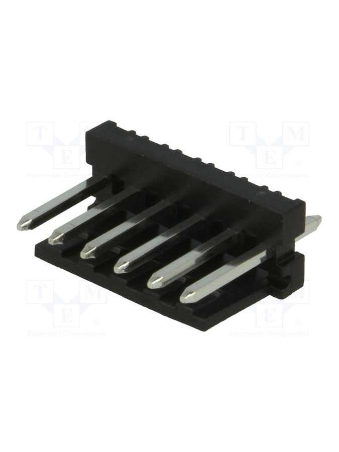 mtss156-06-c-pancon