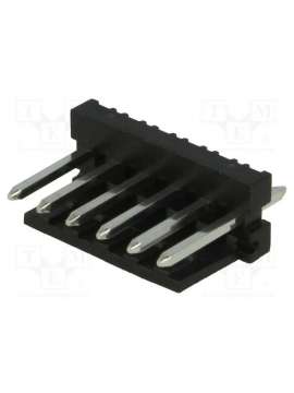 mtss156-06-c-pancon