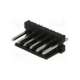mtss156-06-c-pancon