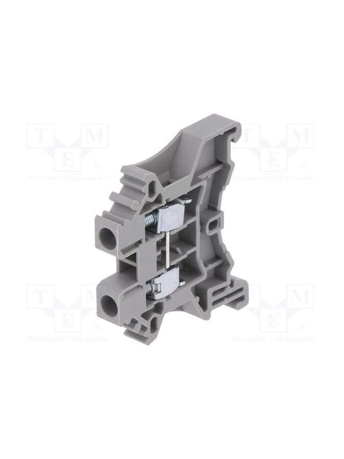 dc4-01p-11-00ah-degson electronics