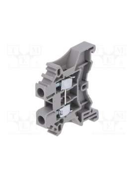 dc4-01p-11-00ah-degson electronics