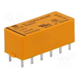 S4EB-24V PANASONIC