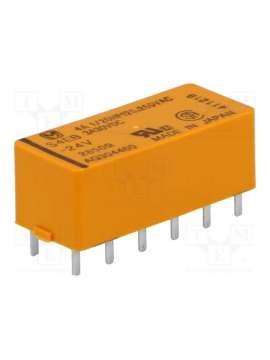 s4eb-24v-panasonic