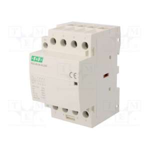 ST63-40-24-ACDC F&F