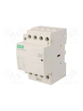 st63-40-24-acdc-f&f