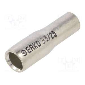 KLR_35-25/1 ERKO