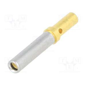 93641-0014 MOLEX