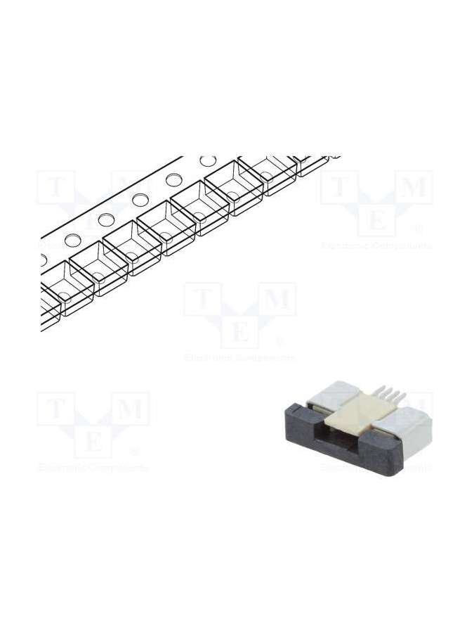 ds1020-09-04vbt1a-r-connfly